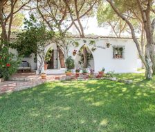 Spain  Los Caños de Meca vacation rental compare prices direct by owner 36695027