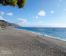 Italy Città metropolitana di Messina Letojanni vacation rental compare prices direct by owner 8013723