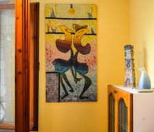 Slovenia  Koper vacation rental compare prices direct by owner 28154343