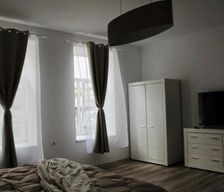 Romania  Ocna Mureş vacation rental compare prices direct by owner 28184425