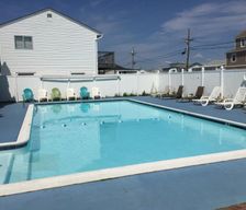 United States New Hampshire Hampton vacation rental compare prices direct by owner 12862809