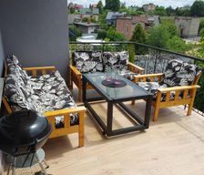 Poland Warmia-Masuria Lidzbark vacation rental compare prices direct by owner 29157978