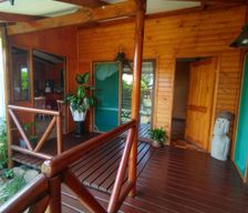 Chile Easter Island Hanga Roa vacation rental compare prices direct by owner 36300182
