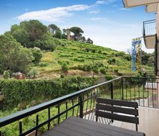 Italy Liguria Moneglia vacation rental compare prices direct by owner 29444095