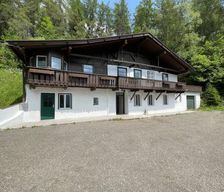 Austria Tyrol Reith bei Seefeld vacation rental compare prices direct by owner 27825539