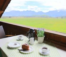 Germany BY Schwaigen vacation rental compare prices direct by owner 33365588