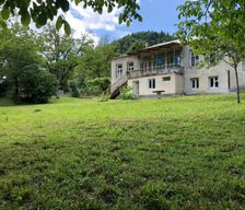 Georgia Racha-Lechkhumi and Lower Svaneti Utsera vacation rental compare prices direct by owner 26252323