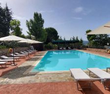 Italy  Casole dʼElsa vacation rental compare prices direct by owner 26763854