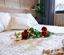 Serbia  Zlatibor vacation rental compare prices direct by owner 27024628