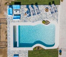 Greece Rhodes Koskinou vacation rental compare prices direct by owner 33232049