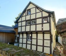 Germany North Rhine-Westphalia Euskirchen Dom-Esch vacation rental compare prices direct by owner 27822222