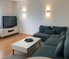 Germany Baden-Württemberg Leinfelden-Echterdingen vacation rental compare prices direct by owner 27032338