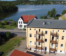 Germany  Lychen vacation rental compare prices direct by owner 28119215