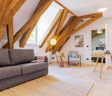 Germany Bavaria Dachau vacation rental compare prices direct by owner 33384148