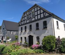 Germany North Rhine-Westphalia Lennestadt vacation rental compare prices direct by owner 26794761