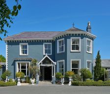 Ireland Wicklow County Enniskerry vacation rental compare prices direct by owner 12990054