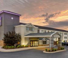 United States Tennessee Johnson City vacation rental compare prices direct by owner 12819843