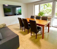 Germany North Rhine-Westphalia Bielefeld vacation rental compare prices direct by owner 26720270