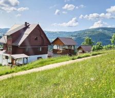 Romania  Gârda de Sus vacation rental compare prices direct by owner 35192039