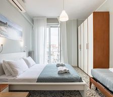 Italy PI Pisa vacation rental compare prices direct by owner 34360513