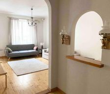 Finland Uusimaa Helsinki vacation rental compare prices direct by owner 26714977