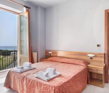Italy Liguria Moneglia vacation rental compare prices direct by owner 26627179