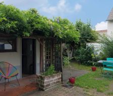 France Centre Olivet vacation rental compare prices direct by owner 28900669