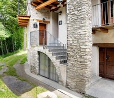 Italy Piedmont San Michele Prazzo vacation rental compare prices direct by owner 27006196