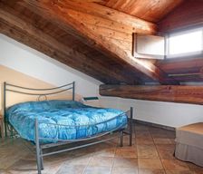 Italy Piedmont San Michele Prazzo vacation rental compare prices direct by owner 26932548