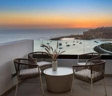Spain  Patalavaca vacation rental compare prices direct by owner 36556541