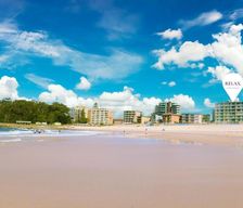 Australia New South Wales Forster vacation rental compare prices direct by owner 25281131