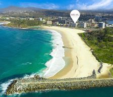 Australia New South Wales Forster vacation rental compare prices direct by owner 27173709