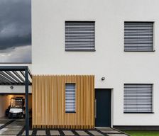 Slovakia Trnavský kraj Šajdíkove Humence vacation rental compare prices direct by owner 27699329