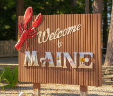 United States Maine Saco vacation rental compare prices direct by owner 38186331
