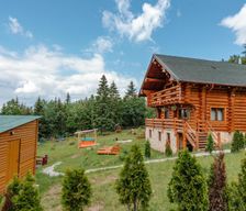 Romania  Dealu Negru vacation rental compare prices direct by owner 14640904