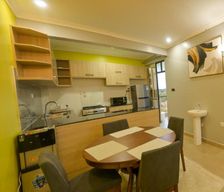 Kenya Makueni Wote vacation rental compare prices direct by owner 28667167