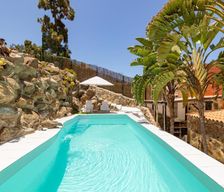 Spain Gran Canaria Mogán vacation rental compare prices direct by owner 14258734