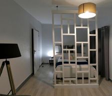 France Nouvelle-Aquitaine Poitiers vacation rental compare prices direct by owner 6314464