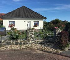 Germany Mecklenburg-West Pomerania Sassnitz vacation rental compare prices direct by owner 23734659