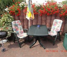 Germany Mecklenburg-West Pomerania Thesenvitz vacation rental compare prices direct by owner 3953773