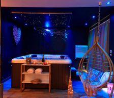 France  Friville-Escarbotin vacation rental compare prices direct by owner 24095395