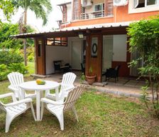 Mauritius  Cap Malheureux vacation rental compare prices direct by owner 24218581
