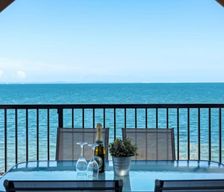 Australia Queensland Redcliffe vacation rental compare prices direct by owner 25672865