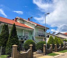 Republic of North Macedonia  Demir Kapija vacation rental compare prices direct by owner 26866840