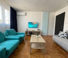 Serbia Central Serbia Kruševac vacation rental compare prices direct by owner 29399143
