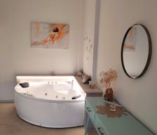 Italy  San Menaio vacation rental compare prices direct by owner 27000269