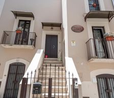 Italy Apulia Capurso vacation rental compare prices direct by owner 17806906