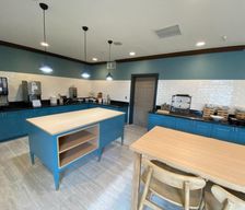 United States Illinois Champaign vacation rental compare prices direct by owner 12772667