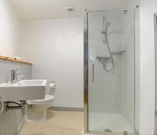 United Kingdom Norfolk West Runton vacation rental compare prices direct by owner 3931562