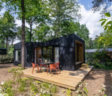 Netherlands Guelders Nunspeet vacation rental compare prices direct by owner 24979550